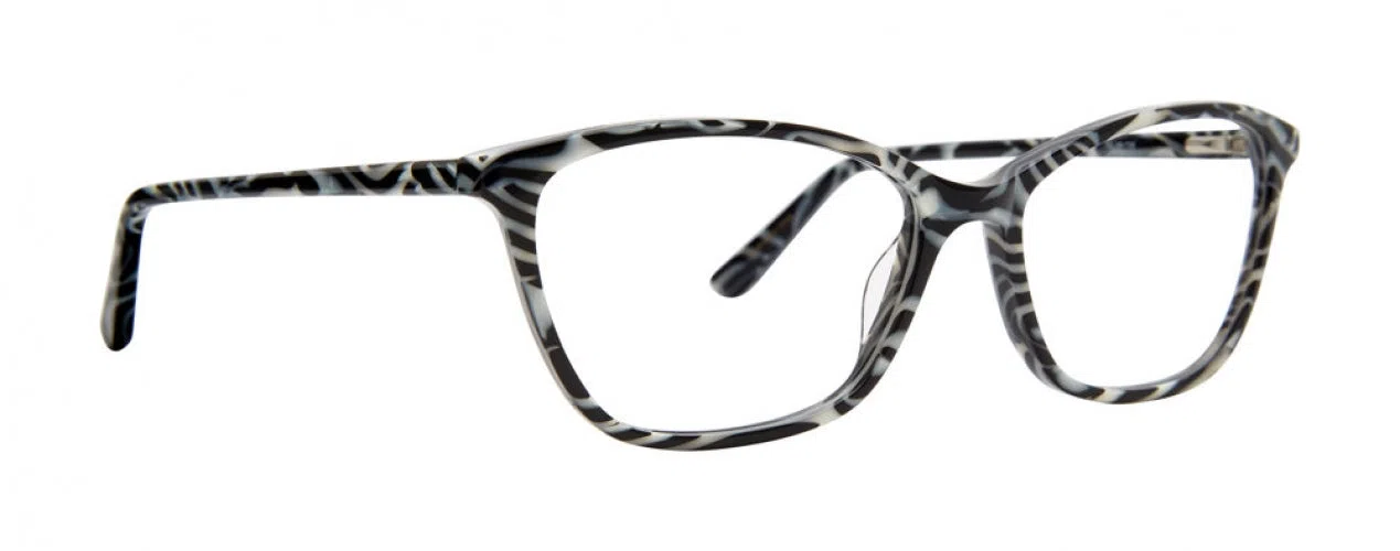XOXO XOANDALUSIA Eyeglasses - view 4